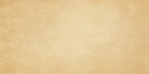 Light colored beige vintage paper.