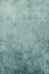 Antique vintage grunge canvas texture.