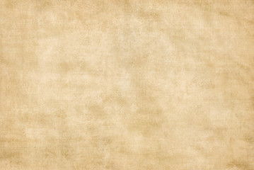 Antique vintage grunge texture pattern.