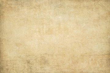 Antique vintage grunge texture pattern.