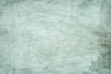 Antique vintage grunge canvas texture.