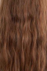 hair texture ombre curly abstract fashion stale background