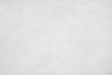 Fototapeta premium Monochrome light texture with shade of gray color.