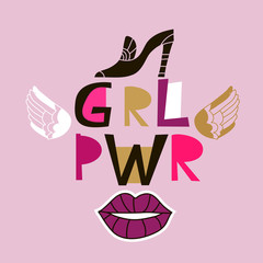 Girl power29