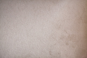 Structure of light carpet - blank surface texture background