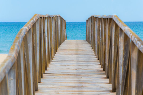La Mata Bilder Stock Fotos Videos Adobe Stock la-mata-bilder-stock-fotos-videos-adobe-stock