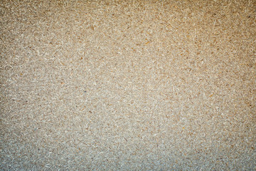 Wood texture background