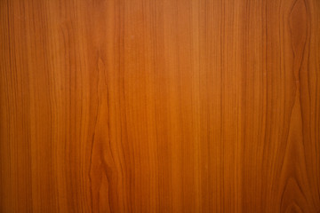 Wood texture background