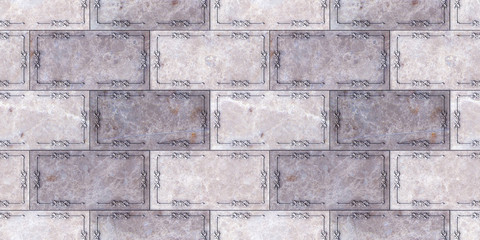 marble tiles seamless texture