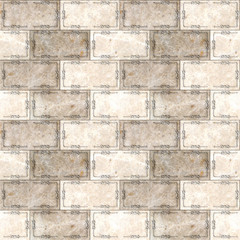 marble tiles seamless texture