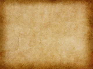 Old paper texture