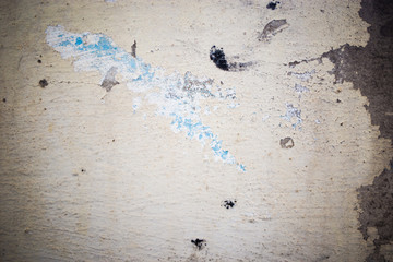 Fototapeta na wymiar concrete paint texture