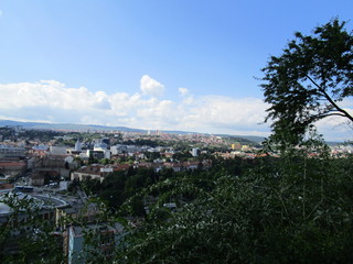 Cluj Napoca