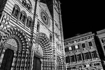 San Lorenzo