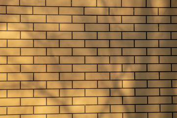 brick wall background texture
