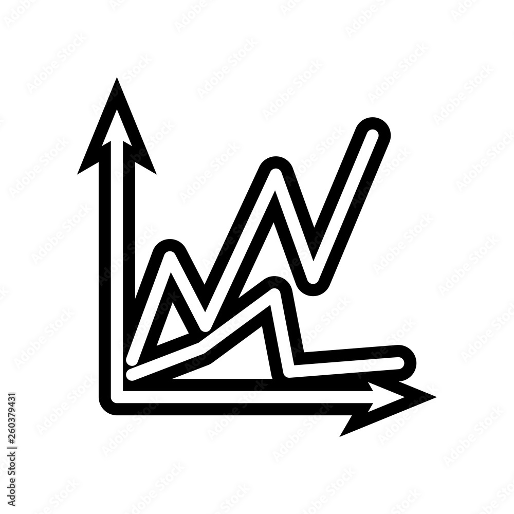 Poster schedule icon. element of science for mobile concept and web apps icon. glyph, flat icon for website