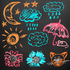 Шаблон_квадр