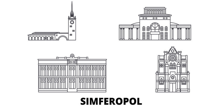 3д чертеж кинотеатра симферополь Simferopol Images - Browse 2,294 Stock Photos, Vectors, and Video Adobe Stock