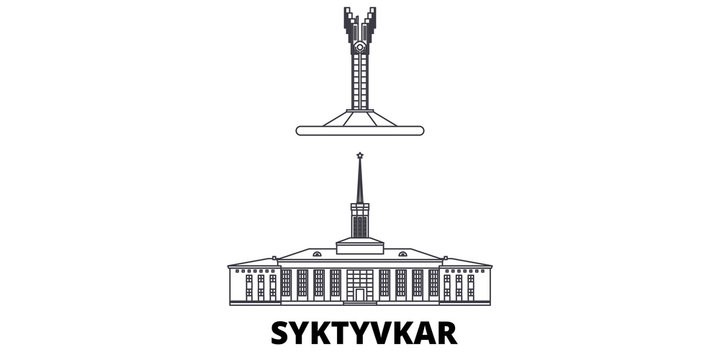 Три пера сыктывкар