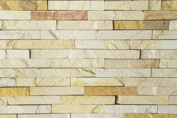 brick wall background