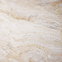 Marble texture luxury stone background