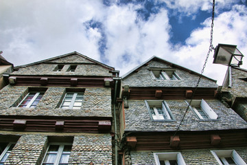 morlaix