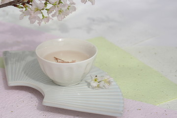 さくら湯