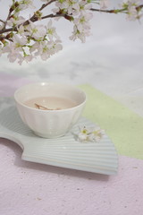 さくら湯