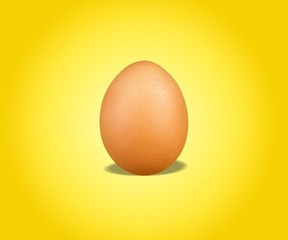 Egg.