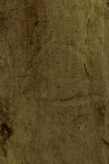 grunge paper background