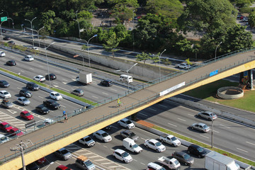 City S&atilde;o Paulo