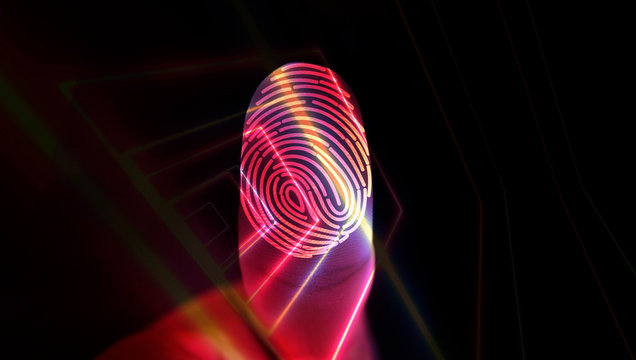 4,061,710 ЛУЧШИЕ Identity ИЗОБРАЖЕНИЯ, СТОКОВЫЕ ФОТО И ВЕКТОРНЫЕ ...