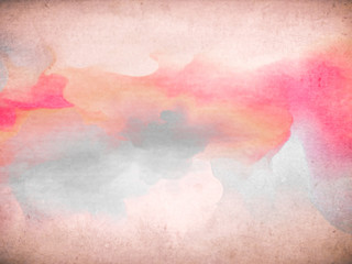 Obraz premium Abstract colored textures and backgrounds
