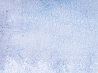 Abstract colored textures and backgrounds