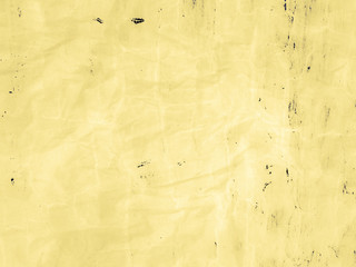 Abstract colored textures and backgrounds