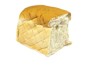 bread Pound