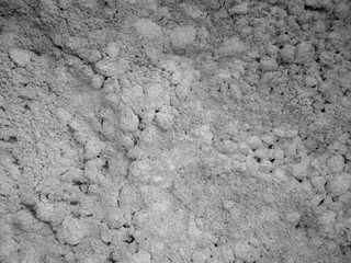 Abstract colored textures and backgrounds