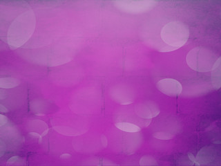 Abstract colored textures and backgrounds