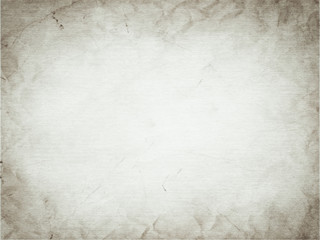 Obraz premium Abstract colored textures and backgrounds