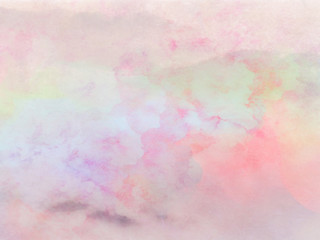 Abstract colored textures and backgrounds