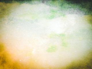 Fototapeta na wymiar Abstract colored textures and backgrounds