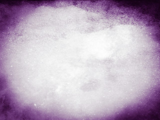 Abstract colored textures and backgrounds