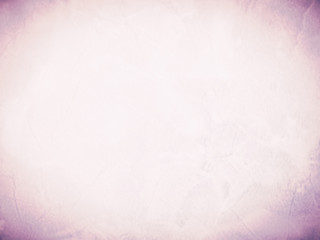 Abstract colored textures and backgrounds