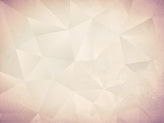 Abstract colored textures and backgrounds