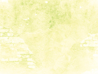 Abstract colored textures and backgrounds