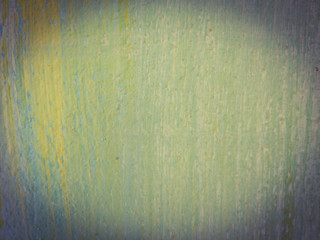 Abstract colored textures and backgrounds