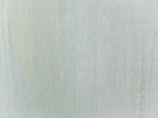 Abstract colored textures and backgrounds