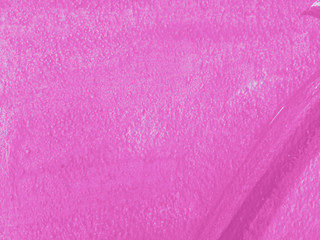 Abstract colored textures and backgrounds