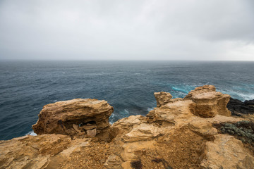 Cape Bridgewater