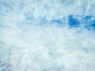 Abstract colored textures and backgrounds